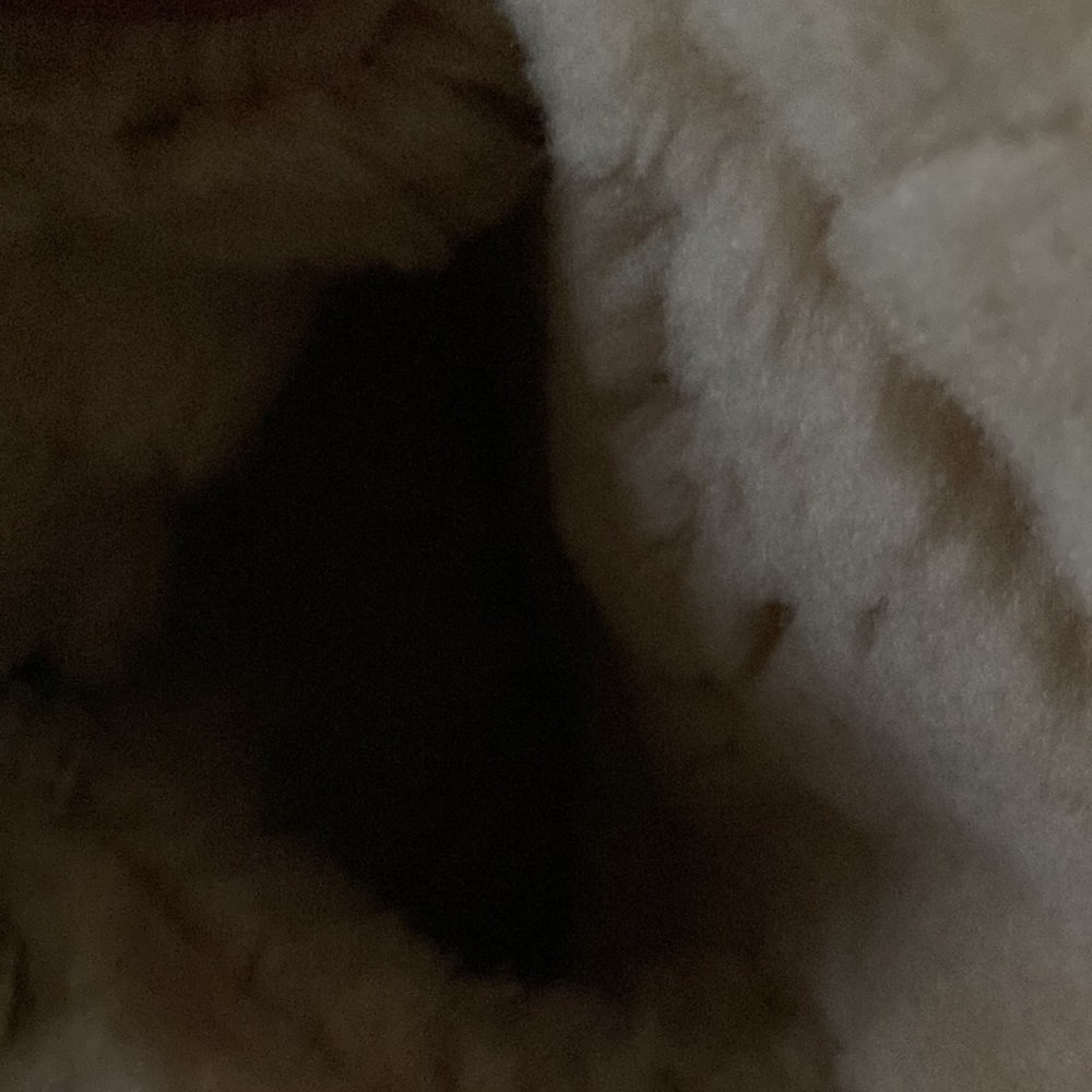 Ugg cargo boots - Picture 11 of 11